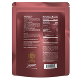 Shakti NRG Powerboost: Unleash Your Inner Alchemist with 40+ Superfoods & Adaptogens